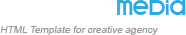 Web漏洞扫描工具